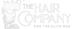 The Hair Company